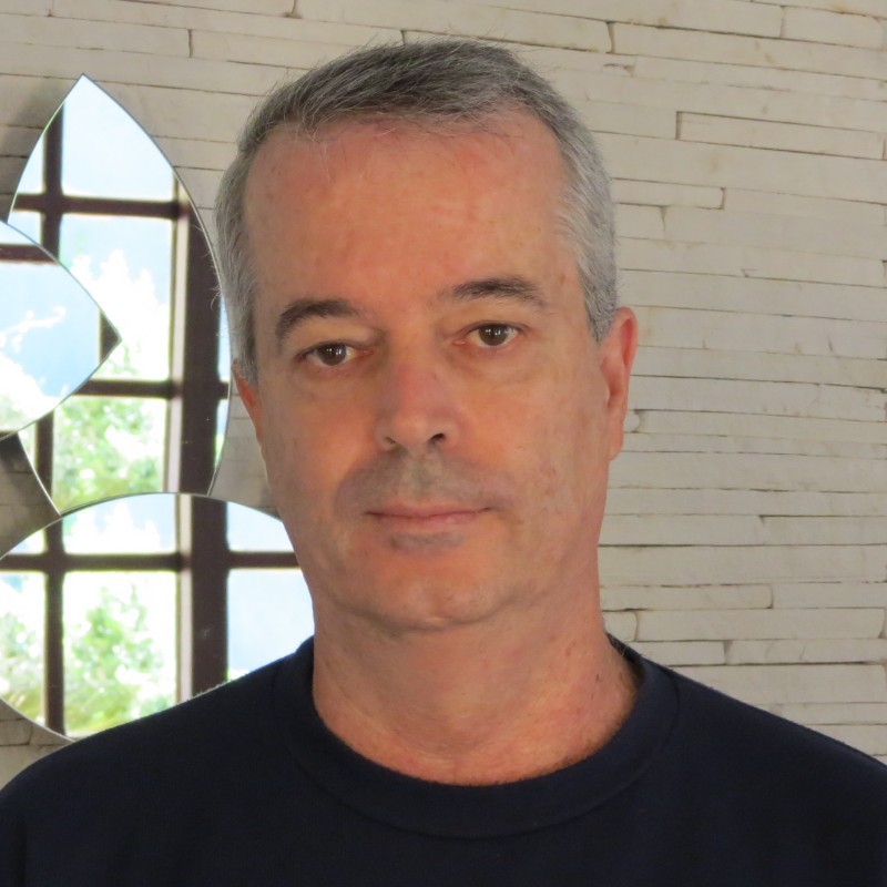 Sandro Parisi