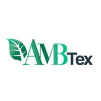 ambtex_logo.jfif 1